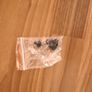 Cooler Master Masterwatt 450 Image 6