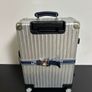 FENDI x RIMOWA Limited-Edition Image 5