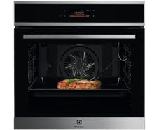 Electrolux Built-in Single Oven | EOE8P09X