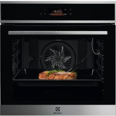 Electrolux Built-in Single Oven | EOE8P09X