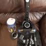 Shark Anti Hair Wrap Cordless Vacuum [Single Battery] IZ202UK Image 10