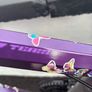 Ladies / Teenage girl's bike Image 5
