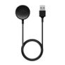 USB Charger Cable For Samsung Galaxy Watch 3 4 5 40mm 44mm Active Charging Dock Image 3