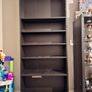 ikea bookcase Image 2