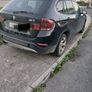 Bmw X1 131 Engine Not Running Image 3