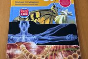 Biology Plus textbook for the Irish Leaving Certificate