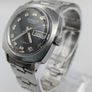 Vintage Japan Citizen Watch Image 3