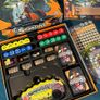 Seasons Board game / boardgame Image 3