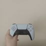 play station 5 Image 2