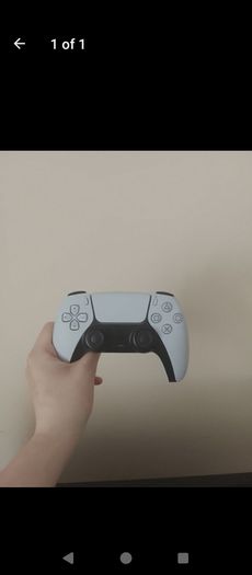 play station 5