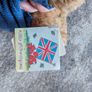 British airways bear Image 4