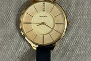 Sekonda Women's Watch