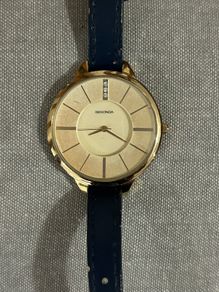 Sekonda Women's Watch