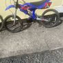 bike Image 4