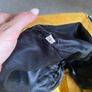 Sandro Suede jacket Image 8