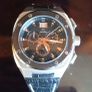 jaguar watch Image 2