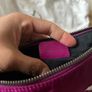 Christian Dior Bag Image 7