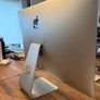 iMac 27" Late 2015 Image 3