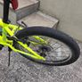 Boys bike Image 5