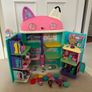 Gabbys Dollhouse Image 4