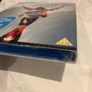 Michael Jackson : This Is It : Live 2009. New/Sealed. With 24 Page Booklet. Image 4