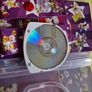 Ape Academy 2 PSP PlayStation Games Original Image 9