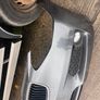 bmw 1 series f20 Image 3