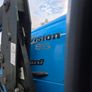 Landini Vision 85 Image 3