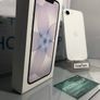 iPhone 17e 256 white Brand New Unlocked Image 2