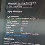 Asus Zenbook 13 Flip Image 3