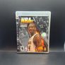 Nba 07 Ps3 Image 3