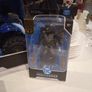 Mcfarlane Batman & Batmobile & Bat-raptor set Image 3