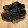 Nike Metcon 9 Men's Training Shoe Image 4