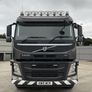 Volvo Fm 420 8x2 Beavertail Rearlift Image 3