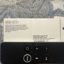 Apple TV 4K 64GB (3rd generation ) Image 3
