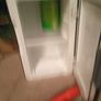 mini fridge as new Image 5