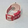 Swatch women's watch Image 5