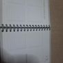 Mrs hinch little book of lists Image 3