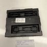 2009 Audi A5 Convenience Control Module Genuine 8k0907289a A2l4b510s Image 4