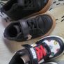 boys shoes Image 3