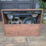 Marshall JCM 602 2 x 12 Combo Tube Amp Image 7