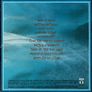Eagles  Their Greatest Hits 1971-1975 Image 2