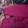 lupilo snow suit Image 4