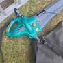 leaf blower Image 5
