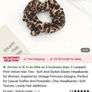 x89 Bundle - Brand New Hair Accessories Image 5