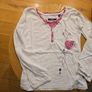 Mexx girls top age 5 Image 4