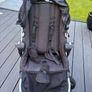 Double buggy Image 4