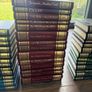 Classic Novel Set Image 4