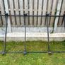 transporter roof rack Image 2