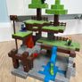 Minecraft Image 2
